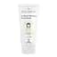 Маска для обличчя Hollyskin Glycolic AHA Acid Face Mask, 100 мл - мініатюра 2