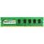 Оперативна пам'ять Silicon Power DDR3 8 ГБ 1600 МГц 1.35V (SP008GLLTU160N02) - мініатюра 1