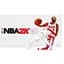 Гра NBA 2K21 для Nintendo Switch (EN) [78390] - мініатюра 2