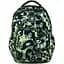 Рюкзак Kite Education teens 903L TK (TK24-903L) - миниатюра 1