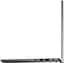 Ноутбук DELL Vostro 5410 (N3003VN5410UA_UBU) (N3003VN5410UA_UBU) - миниатюра 5