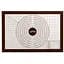 Коврик для выпечки Lekue Baking Mats 40х60 см (881343) - миниатюра 1