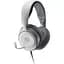 Игровые наушники SteelSeries Arctis Nova 1 White (61607) [108270] - миниатюра 2