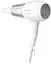 Фен Rowenta Powerline CV5930F0 бело-серый - миниатюра 2