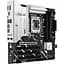 Материнська плата Asus PRIME Z890M-PLUS WIFI (90MB1J80-M0EAY0) UA [129541] - мініатюра 3