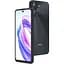 Смартфон Meizu Mblu 21 4/64GB Titan Black (Global Version) - мініатюра 2