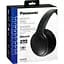 Бездротові Bluetooth навушники Panasonic RB-M700BGE-K (Чорний) - мініатюра 6
