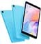 Планшет 8" Teclast P80T Aqua Blue 4 / 64Gb - миниатюра 5