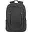Рюкзак Tucano Binario AGS 15.6` Graphite (BKBIN15-AGS-AX) [131804] - мініатюра 3