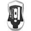 Миша Cooler Master MM311 White (MM-311-WWOW1) [113008] - мініатюра 2