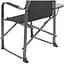 Стул раскладной Skif Outdoor Colonel Evo - миниатюра 6