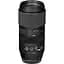 Об'єктив Sigma AF 100-400mm f/5.0-6.3 DG OS HSM Contemporary Canon EF [99763] - мініатюра 2