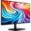 Монітор Acer 24.5" EK251QP6bi (UM.KE1EE.601) [158463] - мініатюра 2