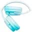 Навушники Canyon OnRiff 4 Bluetooth Blue (CNS-CBTHS4BL) - мініатюра 4