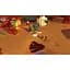 Ключ активації Microsoft Asterix & Obelix XXL Collection для Xbox One/Series S/X - мініатюра 4