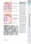 Wheater's Basic Pathology: A Text, Atlas, and Review of Histopathology. International Edition, 5th Edition - мініатюра 8