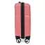 Валіза Semi Line 20" S Pink (T5615-1) - мініатюра 6