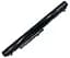 Акумулятор для HP 240 G2 250 G2 250 G3 255 G3 CQ14 CQ15 Compaq 14-A 14-S 15-H 15-S 15-A 15-G 15-D 15-R 15T-R 11.1V 2600 mAh (OA03-3S1P-2600) - мініатюра 1