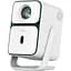 Мультимедійний проектор Wanbo T2 Ultra White [131278] - мініатюра 3