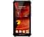Захищений смартфон Oukitel F150 6/64GB АКБ 8 000мАг Black - мініатюра 2