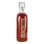 Віскі Jefferson's Ocean Bourbon 45% 0.7 л - мініатюра 4