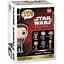 Фігурка Funko POP Star Wars: PM 25th - Padme Tatooine det0018149 - мініатюра 3