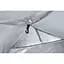 Намет Skif Outdoor Adventure II 200x200 см 3-х місцева Camo (1013-389.00.89) - мініатюра 8