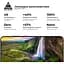 Защитное стекло ArmorStandart Pro для Samsung Galaxy S26 5G (ARM88715) [160638] - миниатюра 5