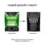 Гейнер Powerful Progress Super Mass Gainer Капучино 4 кг - мініатюра 2