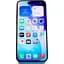 Смартфон Apple iPhone 15 Pro Max 256GB Black Titanium (MU773) Б/У [160837] - мініатюра 1