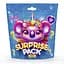 Набір для творчості із сюрпризом "Surprise Pack Mini 5" VT8040-05 квітковий обруч - мініатюра 1
