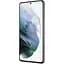 Смартфон Samsung Galaxy S21 8/128 Gb Phantom Grey (SM-G991BZADSEK) - миниатюра 5