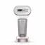 Відпарювач Tefal Pure Force 2in1 DT8720E0 - мініатюра 2