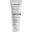 Ультразволожувальна маска Christina Line Repair Hydra Orchid Hydration Mask 60 мл - мініатюра 1