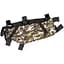 Сумка на раму Acepac Roll Frame Bag L Камуфляж - миниатюра 2