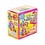 Ігровий набір Moji Pops Box I Like Джелатерія (PMPSV112PL20) - мініатюра 6