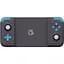 Геймпад XiaoJi GameSir X2s Bluetooth Black [122735] - мініатюра 1