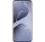 Смартфон Infinix Hot 60 Pro+ X6886 8/256Gb Sleek Black UA UCRF - мініатюра 5