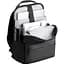 Рюкзак Mark Ryden Madden 15.6" 21 л черный [MR9809D] [109486] - миниатюра 4