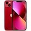 Смартфон Apple IPhone 13 258GB червоний - мініатюра 1