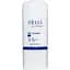 Крем для обличчя Obagi Nu-Derm Exfoderm 57 г (362032072029) - мініатюра 1