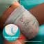 Підгузки-трусики Pampers Active Baby Pants Розмір 3 (6-11 кг) 210 шт. - мініатюра 5
