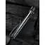 Ніж складаний Weknife Nightblade WE22046-4 - мініатюра 15