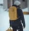 Рюкзак Thule Chasm 26L TCHB-215 Golden Brown (6948697) - мініатюра 6