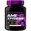 Амінокислота Scitec Nutrition Ami-NO Xpress, 440 грам - Персиковий чай - мініатюра 1