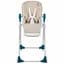 Стульчик для кормления Bebe Confort Looky Happy Day, бежевый (2777560210) - миниатюра 2