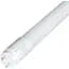 Лампа светодиодная Evrolight L-600 4000K 9 Вт G13 T8 (41032) - миниатюра 2