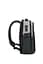 Рюкзак 15.6" Samsonite EVOSIGHT LIGHT GREY/BLACK 43x30x18 KP9*08002 - мініатюра 4