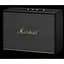 Акустична система Marshall Loudest Speaker Woburn III (1006016) Black [78706] - мініатюра 3