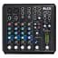 Мікшерний пульт Alto Professional TrueMix 600 - мініатюра 1